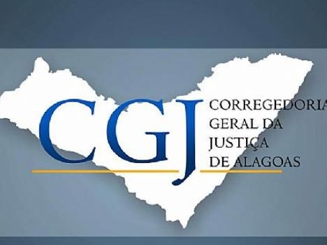 Judiciário de Alagoas prorroga teletrabalho até 30 de junho