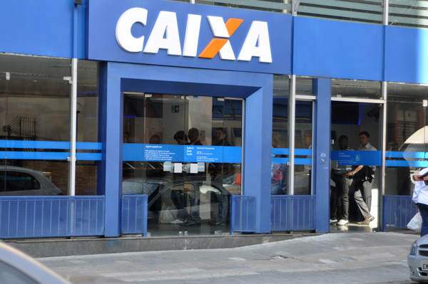 Caixa: calendário de novos saques do FGTS