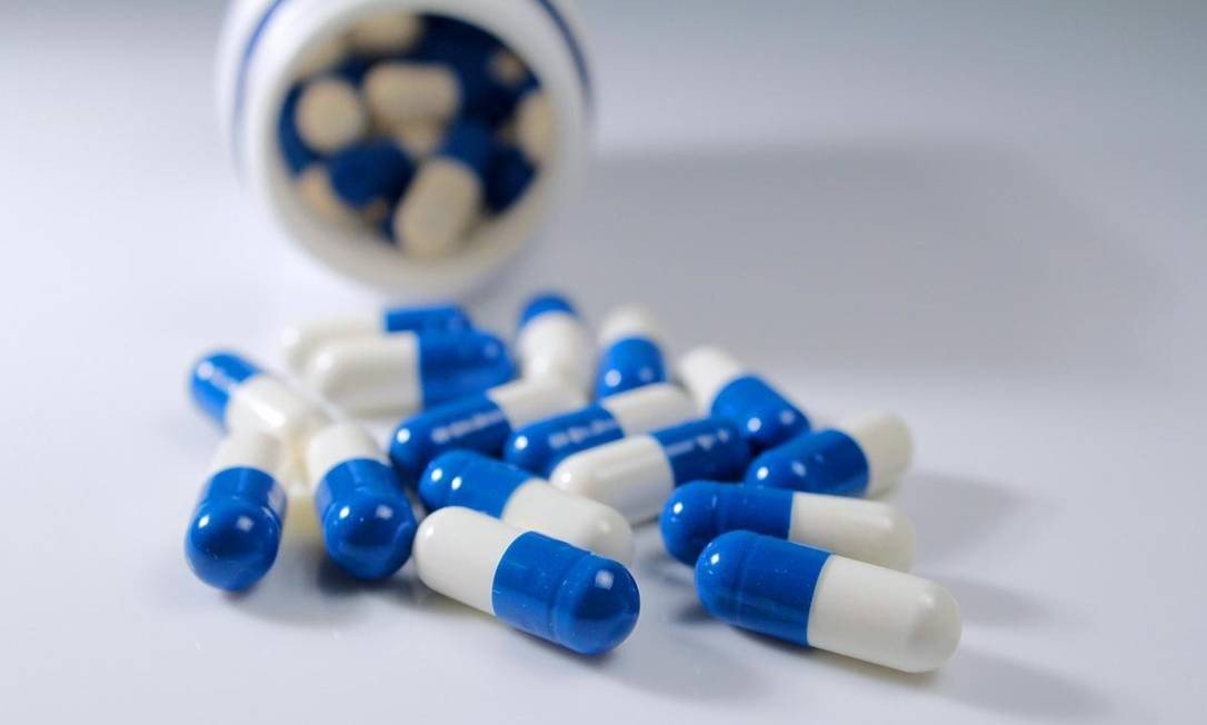 Estudo indica que remédio para diabetes pode reduzir mortes de mulheres por Covid-19
