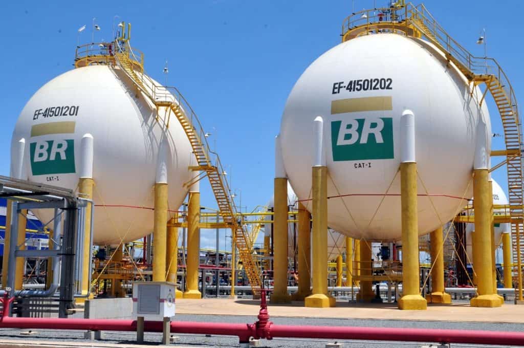 Prefeitura de Pilar entra na disputa pela Petrobras em AL