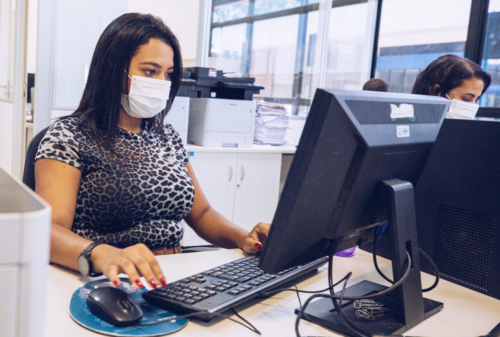 Detran/AL disponibiliza agendamento online para 1ª habilitação