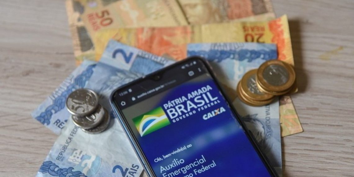 MPF obtém liminar que obriga órgãos a corrigir irregularidades na concessão do auxílio em AL