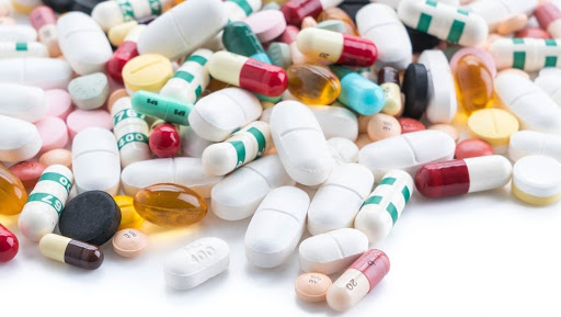 Fornecimento de medicamentos que não estão na lista do SUS exige participação da União