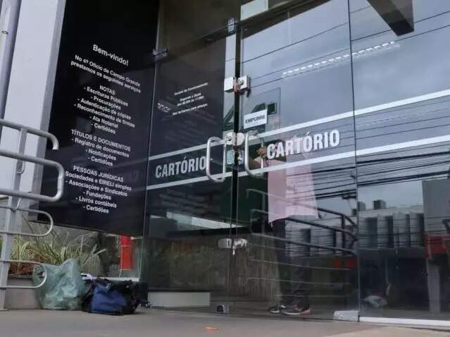 Óbitos durante a pandemia atingem mais pretos e pardos, diz cartórios
