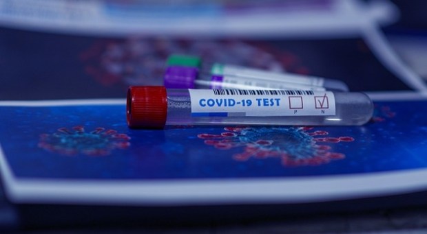 Casos confirmados da covid-19 em Alagoas passa de 46 mil
