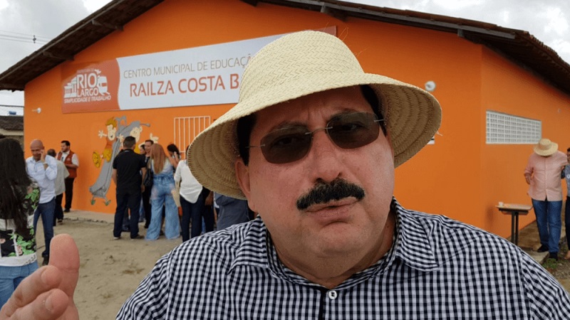 MPE investiga contratos de prefeitura com “empresas de fachada”