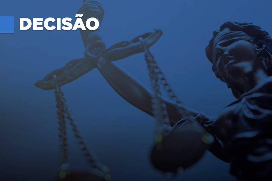 Justiça decide que Gol deve indenizar casal por espera de mais de oito horas em conexão