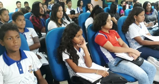 Ensino Fundamental de Alagoas é o 2º melhor do Nordeste, diz Banco Mundial