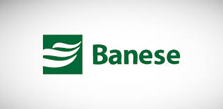 Edital de Cultura Banese será lançado na próxima segunda-feira