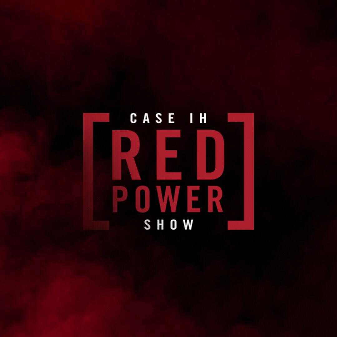 Case IH Brasil realiza evento online para anunciar lançamentos
