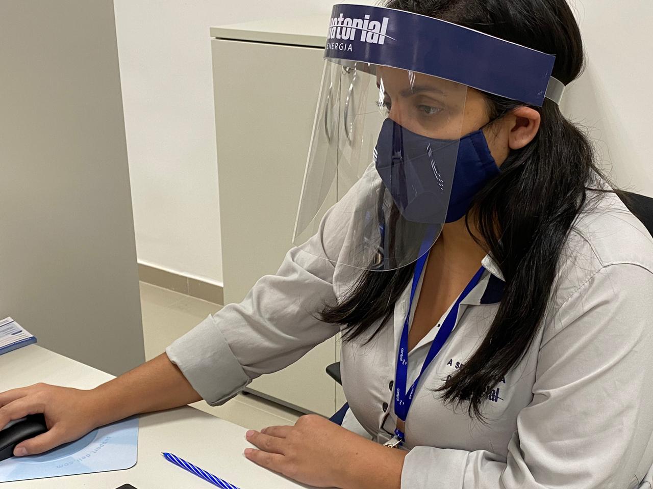 Equatorial abre agências de União, Palmeira e Rio Largo para negociação