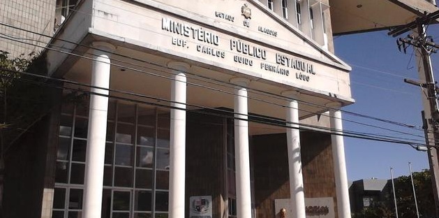 MP inicia processo para apurar suspensão do ônus ao IPREV Maceió