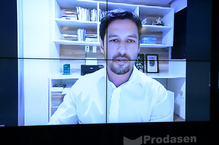 Fundef: Senado aprova pagamento de 60% aos professores