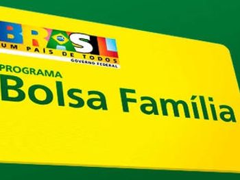Alagoas tem mais beneficiários do Bolsa Família que empregados com carteira