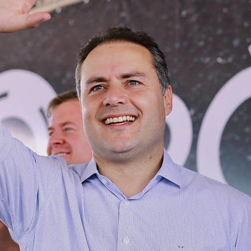 Servidores de Alagoas podem ficar sem aumento