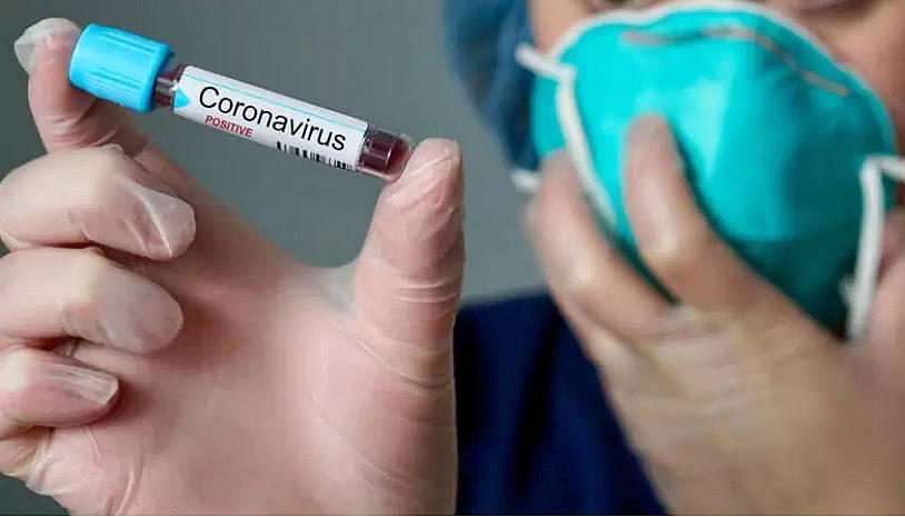 Alagoas tem mais de 1.800 óbitos por Covid-19