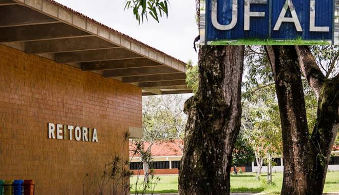 Docentes da Ufal apoiam volta às aulas de maneira remota