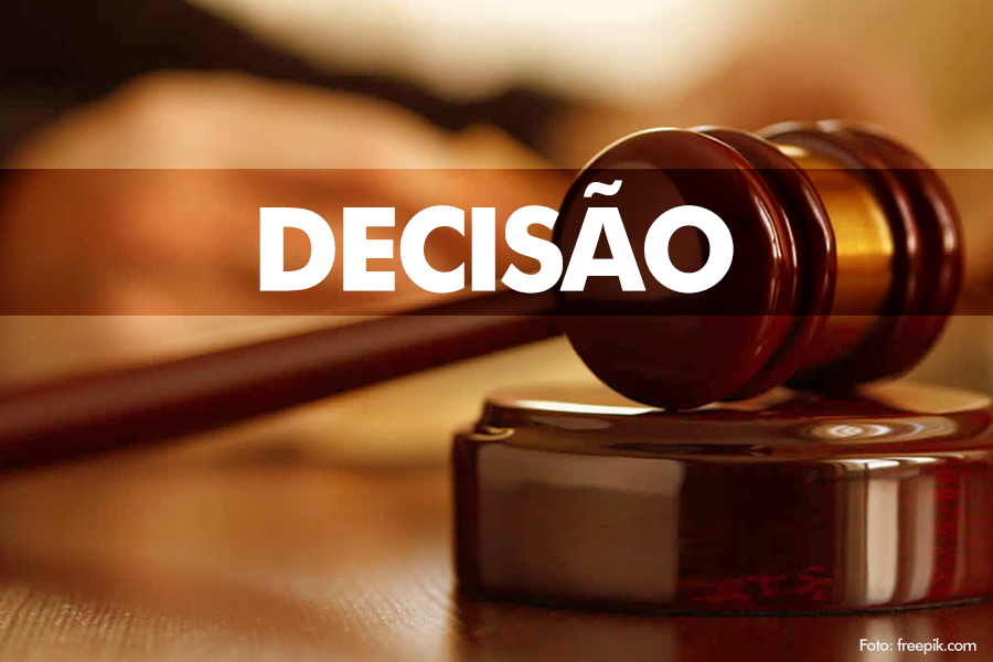 Empresa de transporte é condenada a indenizar mulher por danos estéticos após atropelamento