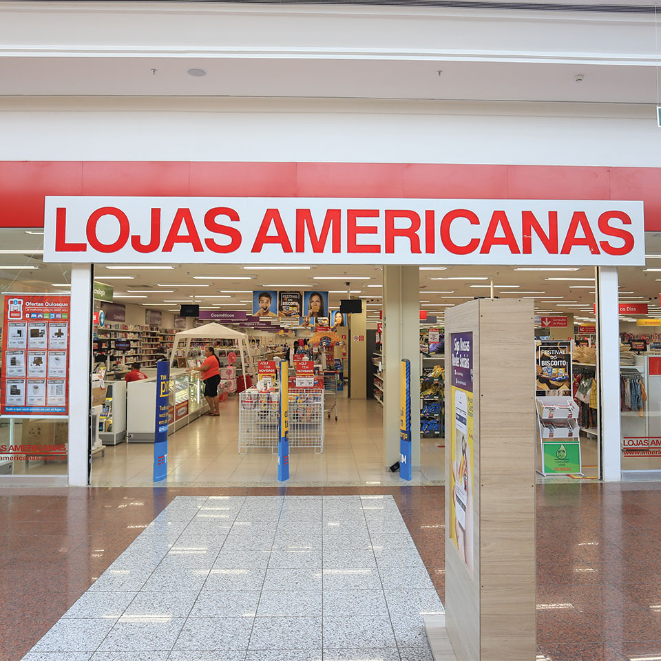 Lojas Americanas vai indenizar cliente por não estornar compra cancelada