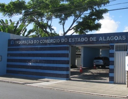 Alagoas fechou 28.183 postos de trabalho no 1º semestre, aponta Fecomércio