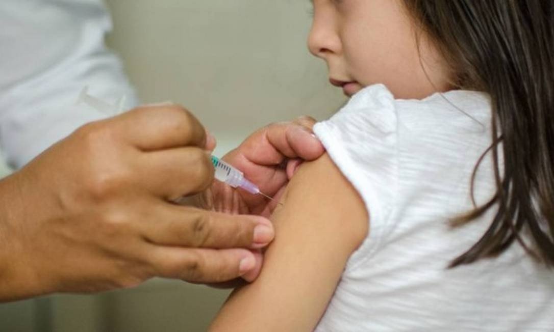 Vacina contra a tuberculose vai começar a ser testada em breve no Brasil no combate a covid-19
