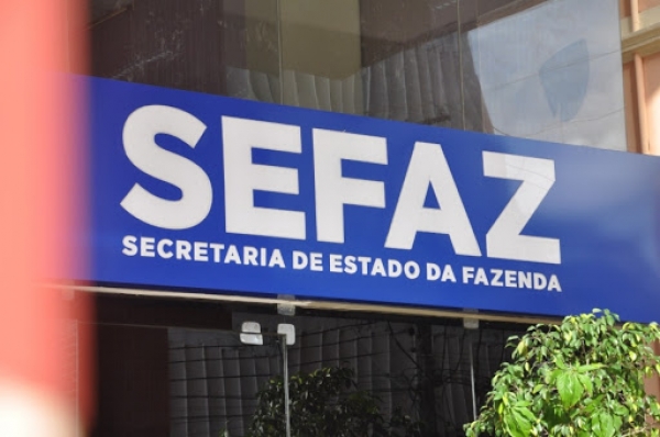 Sefaz-AL retoma as atividades presenciais em 21 de setembro