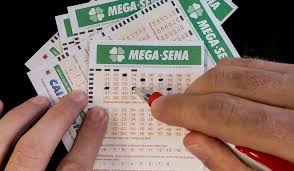 Mega-Sena sorteia  prêmio estimado em R$ 90 milhões