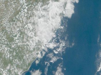 Onda de calor de 40 graus deve invadir Alagoas durante este final de semana