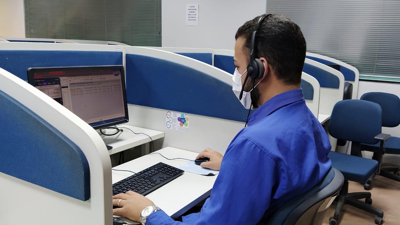 Alagoas registra 67% de aumento em negociação de dívidas