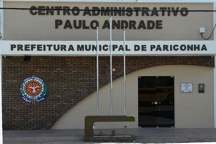 Sesau confirma primeira morte pela covid-19 no município de Pariconha