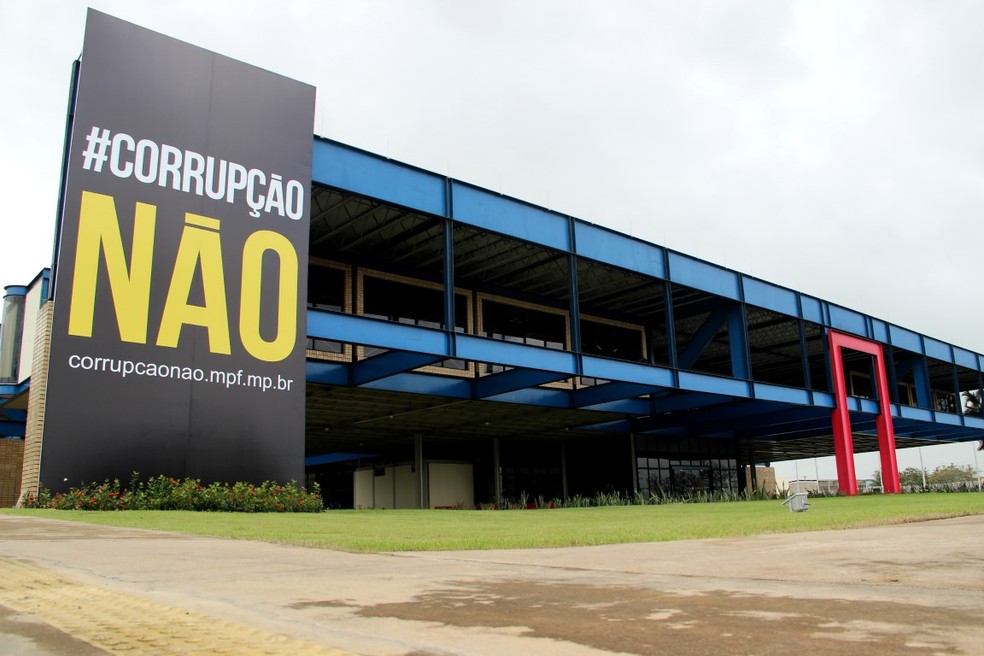 Detran/AL disponibiliza processo de primeira habilitação online