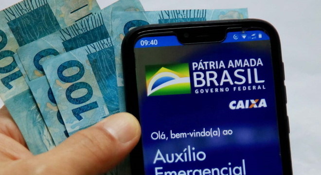 Prazo para contestar cancelamento do auxílio termina hoje