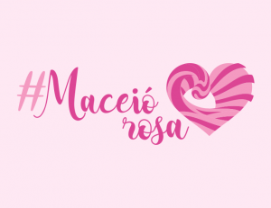 Maceió Rosa 2020 realizou mais de 4 mil mamografias