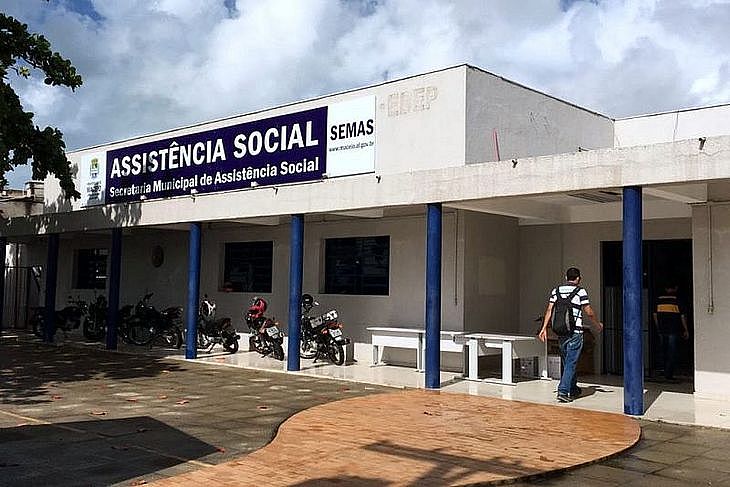 Resultado preliminar de concurso da Secretaria de Assistência Social é divulgado