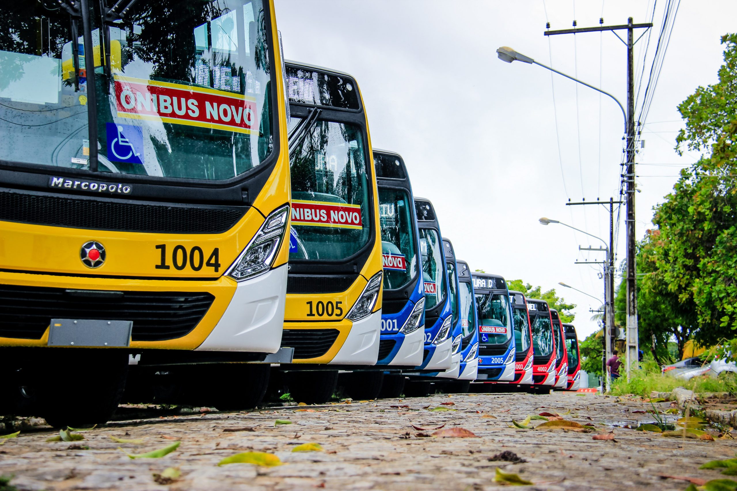 Proposta de JHC pode provocar demissão em massa em Maceió