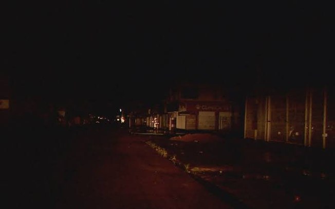 MP isenta conta de luz para moradores do Amapá no mês de novembro