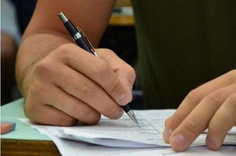 Inep divulga diretrizes e medidas para o Encceja 2020