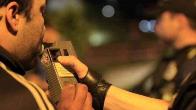 Venda de bebidas alcoólicas será proibida em Maceió neste domingo (29)