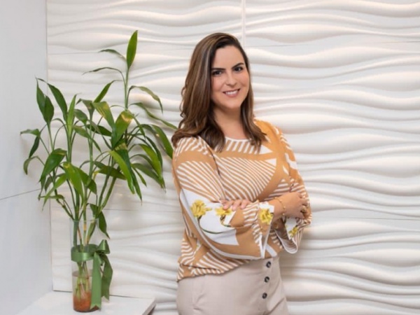 Câncer de pele representa cerca de 30% dos tumores malignos no Brasil