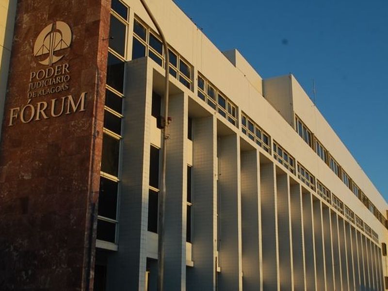 Semana da Conciliação: Maceió alcança 52% de acordos no 1º dia