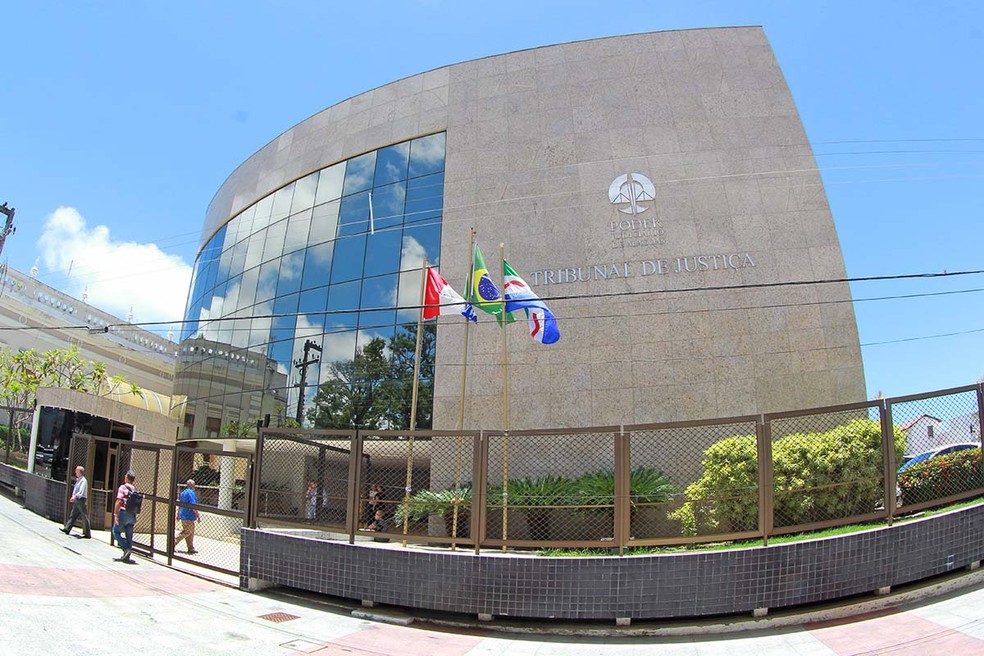Juiz libera da prisão preventiva empresário acusado de estupro