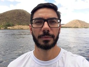 Professor da Ufal morre de câncer aos 38 anos