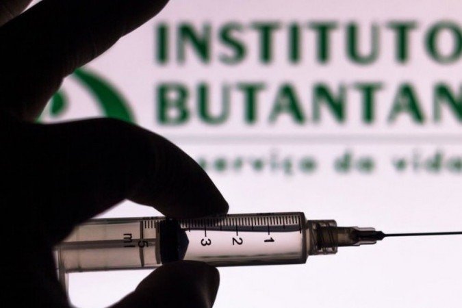 Prefeitura de Pilar firma acordo para compra da Coronavac