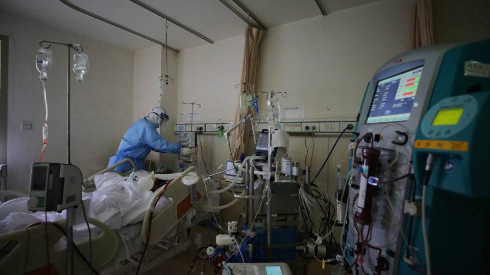 Mais de 600 crianças foram diagnosticadas com Covid em Maceió