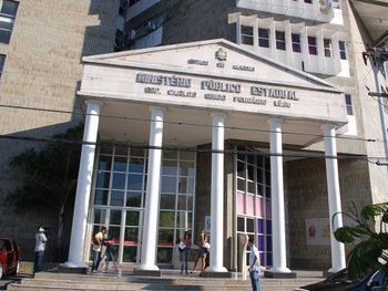 MP- AL recorre de decisão que absolveu Arthur Lira