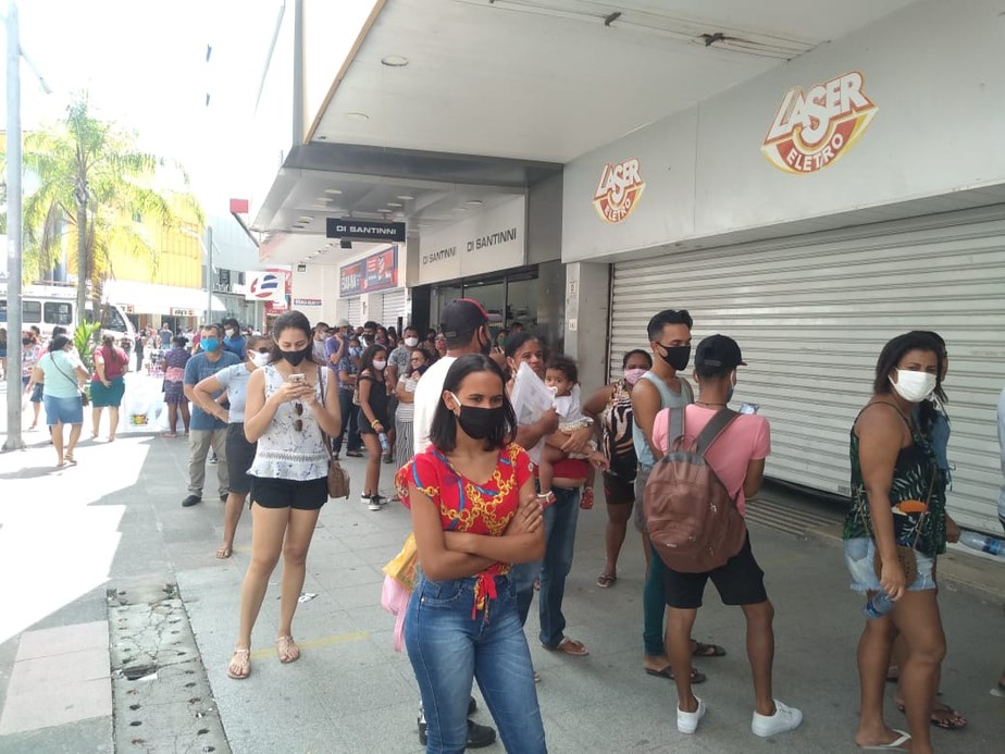 Covid-19: Alagoas registra 426 novos casos em 24 horas