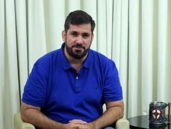 Vereador classifica decreto de proibição de músicos em bares como hipocrisia