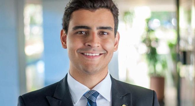 Futuro secretário de economia de Maceió pode vir de São Paulo