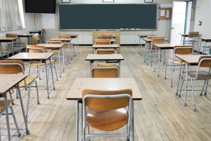 Escolas particulares de AL se articulam para retorno presencial