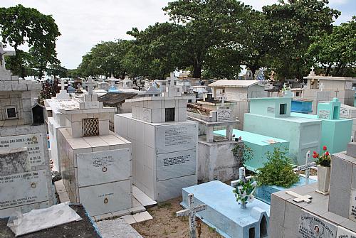 Alta nas mortes por Covid-19 vem desde o dia 13 de dezembro